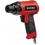 Einhell 4139045 113 L juodas