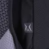 Kuprinė žygiams Deuter AC Lite 28 SL 28L Graphite Unisex su vidiniu rėmu