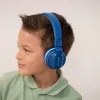 Ausinės Tellur Buddy Bluetooth Antausinės Mėlynos