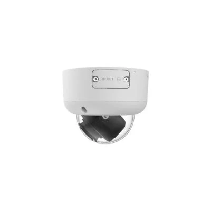 Tinklo kamera 6MP DOME HDBW5659R1ASEPV0280BPRO Dahua