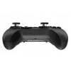 Valdiklis 8BitDo Ultimate 2 Wirel