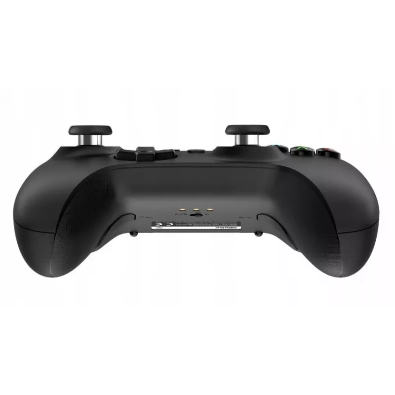 Valdiklis 8BitDo Ultimate 2 Wirel