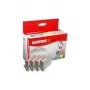 Kores G1712KIT spausdintuvo eksploatacinė medžiaga juoda