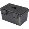 Voltcraft akumuliatorių dėklas 24x 21700 (I x P x A) 184 x 132 x 102 mm (VC-16575270)