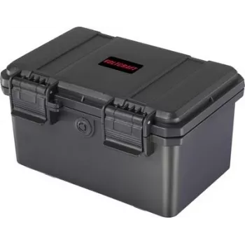 Voltcraft akumuliatorių dėklas 24x 21700 (I x P x A) 184 x 132 x 102 mm (VC-16575270)