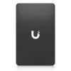 Artumo kortelė Ubiquiti UA-Card-B-10 13.56 MHz Juoda Balta