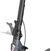 Elektrinis paspirtukas Razor C35 (13173822)
