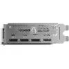 Vaizdo plokštė ZOTAC GAMING GeForce RTX 5070 AMP White Edition 12 GB GDDR7