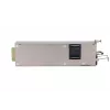 Maitinimo blokas Mikrotik 12POW150 150W