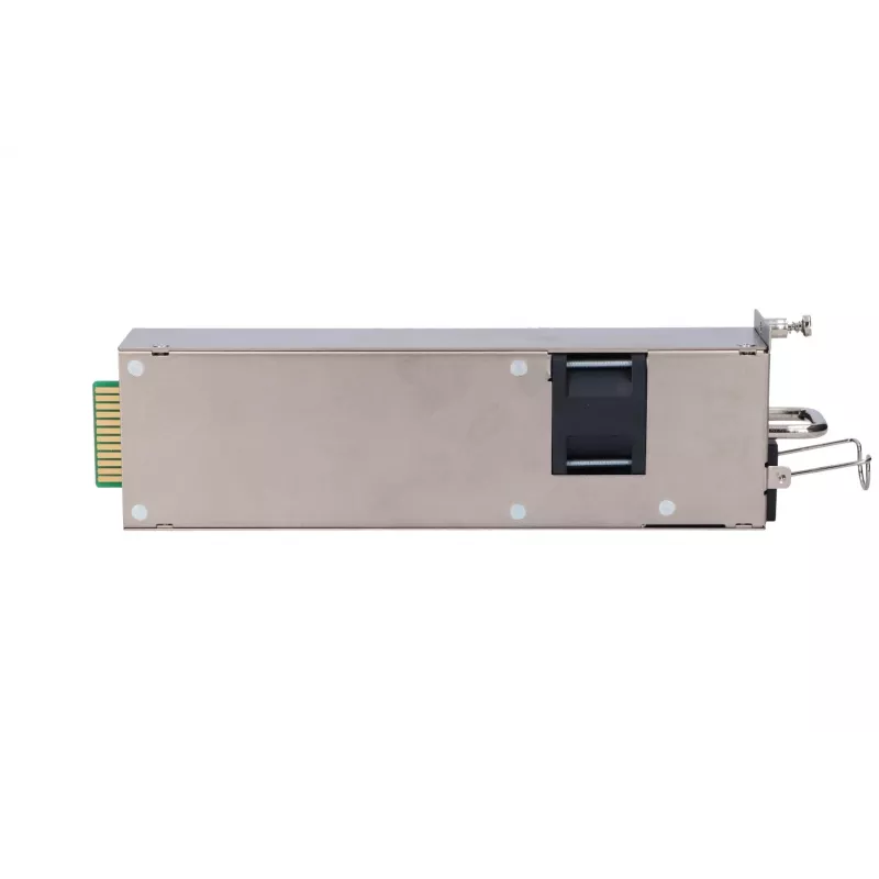 Maitinimo blokas Mikrotik 12POW150 150W