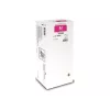 Epson C13T83934N kasetė 1 vnt. Originali didelės talpos (XL) rausva