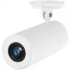 Ubiquiti UACC-AI-Theta-Pro-Angle Mount-C – kampinis laikiklis luboms