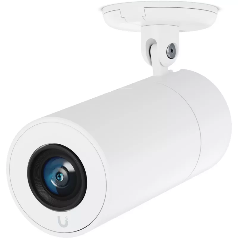 Ubiquiti UACC-AI-Theta-Pro-Angle Mount-C – kampinis laikiklis luboms