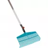 Grėblys vejai Gardena Combisystem 03101-20