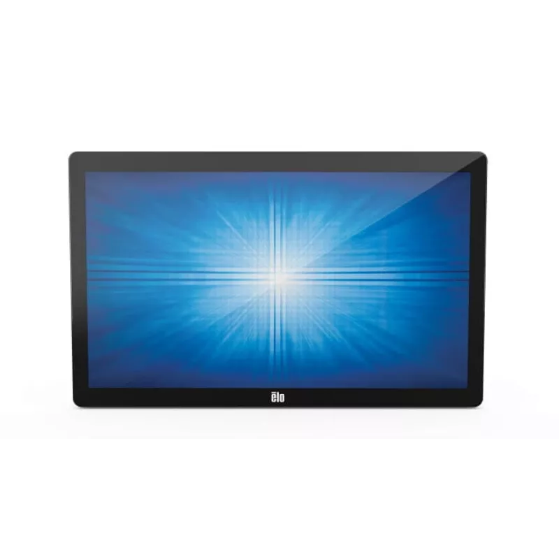 Monitor Elo Touch Solutions E351600 21,5 col. liečiamasis LED 1920 x 1080