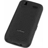 Mobilusis telefonas myPhone Halo C | Juodas | 2.2 colio | TFT | 32 MB | 32 MB | Dviguba SIM | Pagrindinė kamera 0,3 MP | 1900 mAh