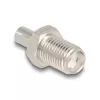 DeLOCK adapter SMA lizdas į TS9 kištuką