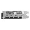 ZOTAC GAMING GeForce RTX 5060 Twin Edge 8 GB GDDR7 vaizdo plokštė