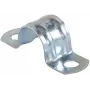 Fischer 90844 Priedas ryšiams