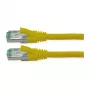 Roline 21.45.3221 Ethernet Patch Cable