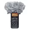 Tascam WS-11 – vėjo apsaugos gaubtas nešiojamiesiems garso įrašytuvams