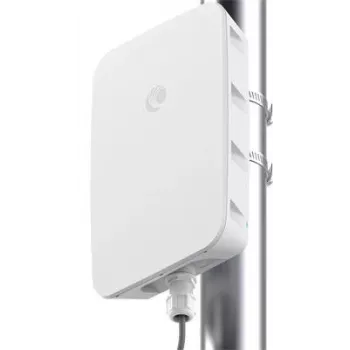 Wi‑Fi 6 prieigos taškas Cambium Networks XV2‑23T – vidaus įmoninis, dviejų juostų
