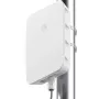 Wi‑Fi 6 prieigos taškas Cambium Networks XV2‑23T – vidaus įmoninis, dviejų juostų