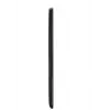 Inkbook Focus Plus Reader Black – 7,8 colio el. knygų skaityklė
