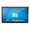 Monitorius Elo Touch Solutions 2702L 27 colių liečiamasis LCD 1920 x 1080