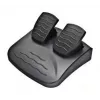 Esperanza EG104 High Octane vairas su pedalų komplektu, PC/PS3/Xbox 360, juodos ir žalios spalvų