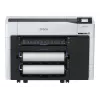 Didelio formato spausdintuvas Epson SureColor SC-T3700DE rašalinis spalvotas 2400 x 1200 DPI A1 (594 x 841 mm)