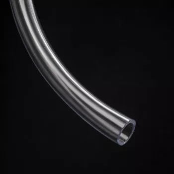 XSPC FLX žarna 13/10 mm - permatoma, 2m