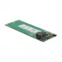 Vidinis M.2 adapteris DeLOCK 62703