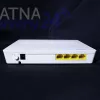 Huawei HG8540M ONT, 1x GPON, 4x RJ45 100 Mb/s