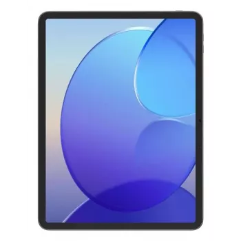 Planšetinis kompiuteris Blackview Tab Link 8 13 6/256GB TAB Link 6/256 Pilka