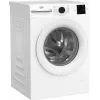 BEKO BM1WFU38225WW skalbyklė b100 8 kg 1200 aps/min AquaWave balta