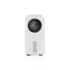 Stebėjimo kamera Easypix OXO 360° IP Cam 56200