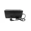 Alantec AP-BK650 nepertraukiamo maitinimo šaltinis (UPS) linijinis-interaktyvus 650 VA / 360 W