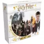 Harry Potter: Metai Hogvartse, Stalo Žaidimas