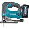 Dėlionė Makita M JV002GZ 40V XGT bešepetėlis belaidis