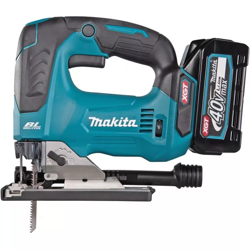 Dėlionė Makita M JV002GZ 40V XGT bešepetėlis belaidis