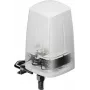 Kryptinė antena Teltonika PR1IC970 0.617–4.3 GHz Wi-Fi