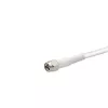 Patalpų 5G LTE lubinė antena 5dBi, 50W