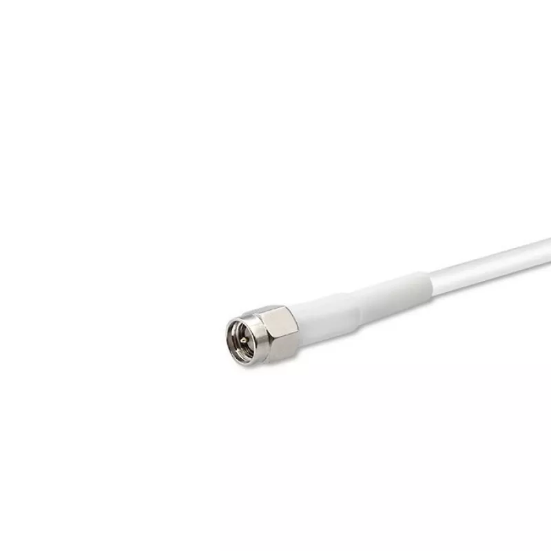 Patalpų 5G LTE lubinė antena 5dBi, 50W