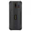 UleFone Phone Armor Mini 4 LTE 4.5 colio