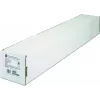 HP popierius dengtas sunkus 42 colių x 30,5 m 130 g/m² DJ3000 500 5000 5500 700 800 serijai