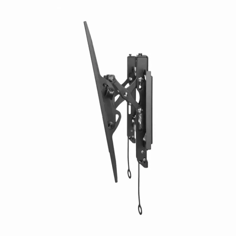 Sieninis laikiklis Sbox PLB-6546T (37-80 col./70kg/600x400)