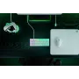 Razer Huntsman V3 Pro Mini laidinė gaming klaviatūra, 60 %, Analog Optical Gen-2, US, juoda
