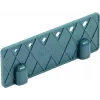 Makita D-75605 Galandimo priemonė (D-75605)