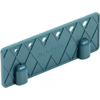 Makita D-75605 Galandimo priemonė (D-75605)